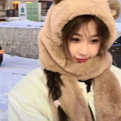 妖者为王第二季