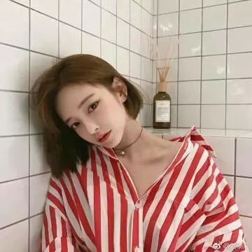 30年的人生
