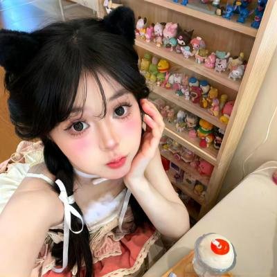 魔鬼亱
