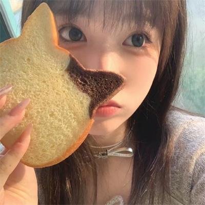 恶魔突袭队