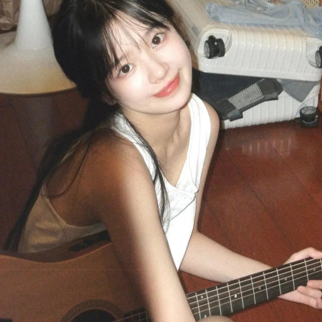 美洲奇谭