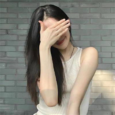 总是有穷人