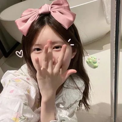 舞会惊魂