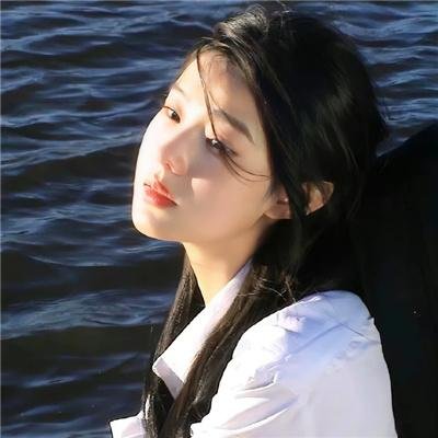 愤怒的爱情