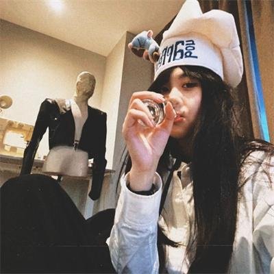 加菲猫的幸福生活第二季