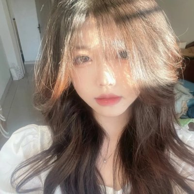 137号档案
