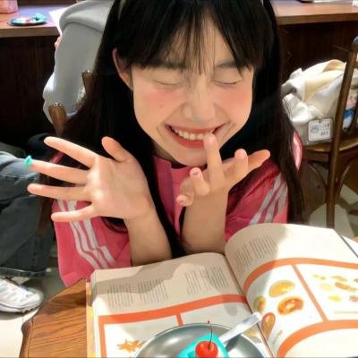 卧底伴娘