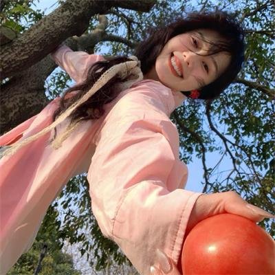 这里的黎明静悄悄