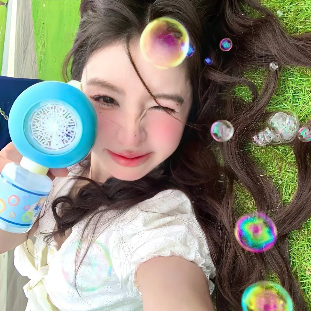 我公然梦想成为灰姑娘