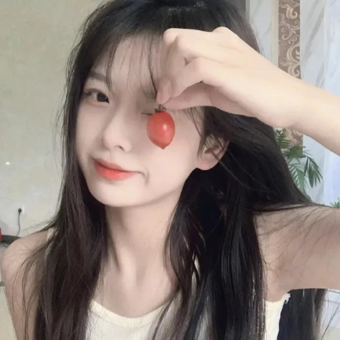 鬼眼开 2