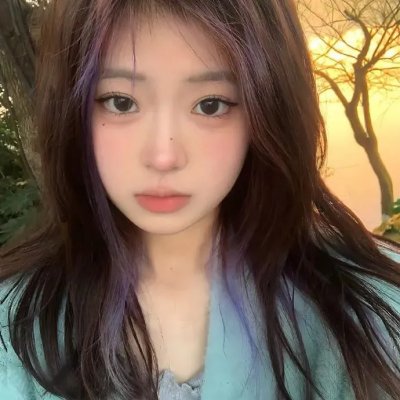 爱上查美乐